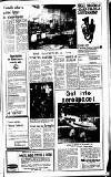 Cheshire Observer Friday 13 March 1970 Page 13