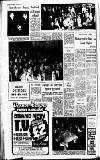 Cheshire Observer Friday 13 March 1970 Page 24