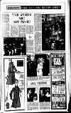 Cheshire Observer Friday 13 March 1970 Page 25