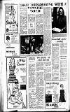 Cheshire Observer Friday 13 March 1970 Page 26