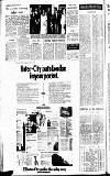 Cheshire Observer Friday 13 March 1970 Page 30