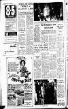 Cheshire Observer Friday 13 March 1970 Page 32