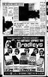 Cheshire Observer Friday 13 March 1970 Page 34