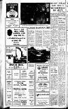 Cheshire Observer Friday 13 March 1970 Page 36