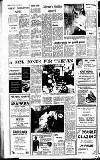 Cheshire Observer Friday 13 March 1970 Page 38