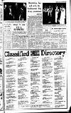 Cheshire Observer Friday 13 March 1970 Page 39