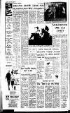 Cheshire Observer Friday 20 March 1970 Page 2