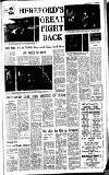 Cheshire Observer Friday 20 March 1970 Page 3