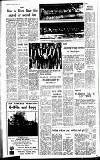 Cheshire Observer Friday 20 March 1970 Page 4