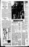 Cheshire Observer Friday 20 March 1970 Page 6