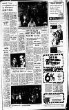 Cheshire Observer Friday 20 March 1970 Page 7