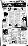 Cheshire Observer Friday 20 March 1970 Page 8