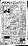 Cheshire Observer Friday 20 March 1970 Page 11