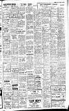 Cheshire Observer Friday 20 March 1970 Page 21
