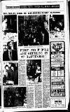 Cheshire Observer Friday 20 March 1970 Page 25