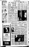 Cheshire Observer Friday 20 March 1970 Page 26