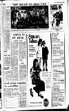 Cheshire Observer Friday 20 March 1970 Page 29
