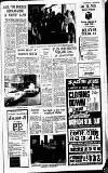 Cheshire Observer Friday 20 March 1970 Page 31