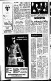 Cheshire Observer Friday 20 March 1970 Page 32