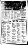 Cheshire Observer Friday 20 March 1970 Page 35