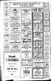 Cheshire Observer Friday 20 March 1970 Page 36