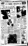 Cheshire Observer Thursday 26 March 1970 Page 1