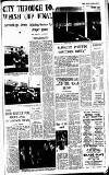 Cheshire Observer Thursday 26 March 1970 Page 3