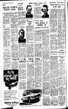 Cheshire Observer Thursday 26 March 1970 Page 4