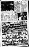 Cheshire Observer Thursday 26 March 1970 Page 5