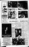 Cheshire Observer Thursday 26 March 1970 Page 6