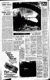 Cheshire Observer Thursday 26 March 1970 Page 8