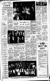 Cheshire Observer Thursday 26 March 1970 Page 9