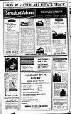 Cheshire Observer Thursday 26 March 1970 Page 10