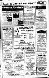 Cheshire Observer Thursday 26 March 1970 Page 11