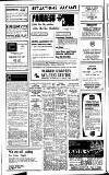 Cheshire Observer Thursday 26 March 1970 Page 14