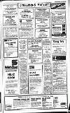 Cheshire Observer Thursday 26 March 1970 Page 15