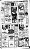 Cheshire Observer Thursday 26 March 1970 Page 19