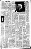 Cheshire Observer Thursday 26 March 1970 Page 21