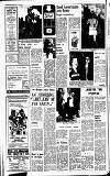 Cheshire Observer Thursday 26 March 1970 Page 22