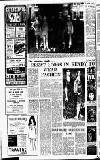 Cheshire Observer Thursday 26 March 1970 Page 24