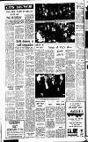 Cheshire Observer Thursday 26 March 1970 Page 26
