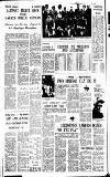Cheshire Observer Friday 03 April 1970 Page 2