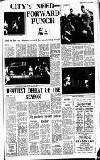 Cheshire Observer Friday 03 April 1970 Page 3