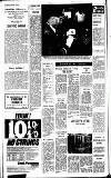 Cheshire Observer Friday 03 April 1970 Page 6