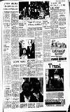 Cheshire Observer Friday 03 April 1970 Page 7