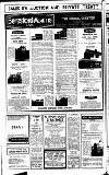 Cheshire Observer Friday 03 April 1970 Page 8