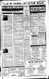 Cheshire Observer Friday 03 April 1970 Page 9