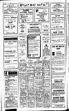 Cheshire Observer Friday 03 April 1970 Page 14