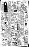 Cheshire Observer Friday 03 April 1970 Page 15
