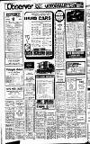 Cheshire Observer Friday 03 April 1970 Page 18